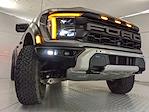 2025 Ford F-150 SuperCrew Cab 4x4 Pickup for sale #250395 - photo 29