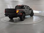 2025 Ford F-150 SuperCrew Cab 4x4 Pickup for sale #250395 - photo 2
