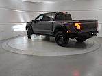 2025 Ford F-150 SuperCrew Cab 4x4 Pickup for sale #250395 - photo 4