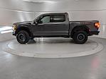 2025 Ford F-150 SuperCrew Cab 4x4 Pickup for sale #250395 - photo 5
