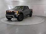 2025 Ford F-150 SuperCrew Cab 4x4 Pickup for sale #250395 - photo 6