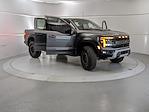 2025 Ford F-150 SuperCrew Cab 4x4 Pickup for sale #250395 - photo 7