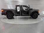 2025 Ford F-150 SuperCrew Cab 4x4 Pickup for sale #250395 - photo 8