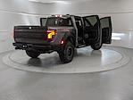 2025 Ford F-150 SuperCrew Cab 4x4 Pickup for sale #250395 - photo 9