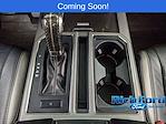 2017 Ford F-150 SuperCrew Cab 4WD Pickup for sale #250395A - photo 10