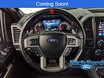 2017 Ford F-150 SuperCrew Cab 4WD Pickup for sale #250395A - photo 11