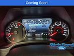 2017 Ford F-150 SuperCrew Cab 4WD Pickup for sale #250395A - photo 12