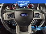 2017 Ford F-150 SuperCrew Cab 4WD Pickup for sale #250395A - photo 13