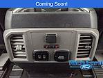 2017 Ford F-150 SuperCrew Cab 4WD Pickup for sale #250395A - photo 14