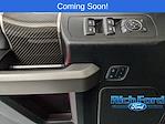 2017 Ford F-150 SuperCrew Cab 4WD Pickup for sale #250395A - photo 17