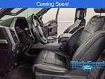 2017 Ford F-150 SuperCrew Cab 4WD Pickup for sale #250395A - photo 18