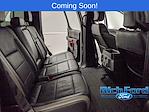 2017 Ford F-150 SuperCrew Cab 4WD Pickup for sale #250395A - photo 20