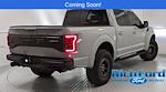 2017 Ford F-150 SuperCrew Cab 4WD Pickup for sale #250395A - photo 2