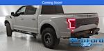 2017 Ford F-150 SuperCrew Cab 4WD Pickup for sale #250395A - photo 4