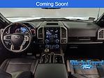 2017 Ford F-150 SuperCrew Cab 4WD Pickup for sale #250395A - photo 7
