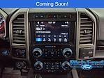 2017 Ford F-150 SuperCrew Cab 4WD Pickup for sale #250395A - photo 9
