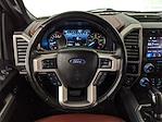 Used 2019 Ford F-150 Platinum SuperCrew Cab for sale #250395A1 - photo 10