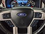 Used 2019 Ford F-150 Platinum SuperCrew Cab for sale #250395A1 - photo 12