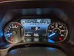 Used 2019 Ford F-150 Platinum SuperCrew Cab for sale #250395A1 - photo 13