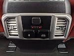 Used 2019 Ford F-150 Platinum SuperCrew Cab for sale #250395A1 - photo 14