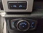 Used 2019 Ford F-150 Platinum SuperCrew Cab for sale #250395A1 - photo 15
