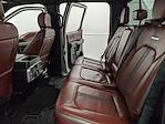 Used 2019 Ford F-150 Platinum SuperCrew Cab for sale #250395A1 - photo 19
