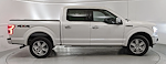 Used 2019 Ford F-150 Platinum SuperCrew Cab for sale #250395A1 - photo 2