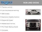 Used 2019 Ford F-150 Platinum SuperCrew Cab for sale #250395A1 - photo 22