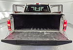 Used 2019 Ford F-150 Platinum SuperCrew Cab for sale #250395A1 - photo 25