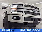 Used 2019 Ford F-150 Platinum SuperCrew Cab for sale #250395A1 - photo 26