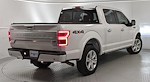 Used 2019 Ford F-150 Platinum SuperCrew Cab for sale #250395A1 - photo 3