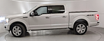Used 2019 Ford F-150 Platinum SuperCrew Cab for sale #250395A1 - photo 5