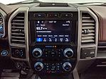 Used 2019 Ford F-150 Platinum SuperCrew Cab for sale #250395A1 - photo 8
