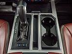 Used 2019 Ford F-150 Platinum SuperCrew Cab for sale #250395A1 - photo 9