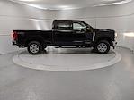 New 2025 Ford F-250 XLT Crew Cab 4x4 Pickup for sale #250439 - photo 3