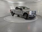 2025 Ford F-350 Crew Cab SRW 4x4 Pickup for sale #250442 - photo 1