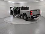 2025 Ford F-350 Crew Cab SRW 4x4 Pickup for sale #250442 - photo 10