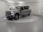 2025 Ford F-350 Crew Cab SRW 4x4 Pickup for sale #250442 - photo 11