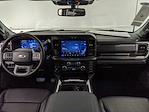 2025 Ford F-350 Crew Cab SRW 4x4 Pickup for sale #250442 - photo 12