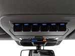 2025 Ford F-350 Crew Cab SRW 4x4 Pickup for sale #250442 - photo 13