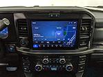 2025 Ford F-350 Crew Cab SRW 4x4 Pickup for sale #250442 - photo 14