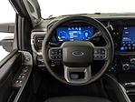 2025 Ford F-350 Crew Cab SRW 4x4 Pickup for sale #250442 - photo 15