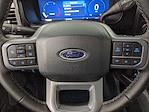 2025 Ford F-350 Crew Cab SRW 4x4 Pickup for sale #250442 - photo 16
