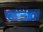 2025 Ford F-350 Crew Cab SRW 4x4 Pickup for sale #250442 - photo 17