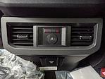 2025 Ford F-350 Crew Cab SRW 4x4 Pickup for sale #250442 - photo 18