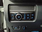 2025 Ford F-350 Crew Cab SRW 4x4 Pickup for sale #250442 - photo 19
