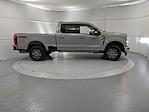 2025 Ford F-350 Crew Cab SRW 4x4 Pickup for sale #250442 - photo 3