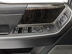 2025 Ford F-350 Crew Cab SRW 4x4 Pickup for sale #250442 - photo 20
