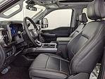 2025 Ford F-350 Crew Cab SRW 4x4 Pickup for sale #250442 - photo 21