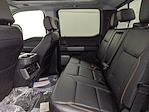 2025 Ford F-350 Crew Cab SRW 4x4 Pickup for sale #250442 - photo 22